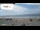 Webcam in Carro, 19.8 km