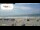 Webcam in Carro, 19.8 km
