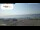 Webcam in Carro, 31.3 km