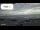 Webcam in Carro, 50.6 km