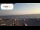 Webcam in Carro, 31.3 km