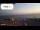 Webcam in Carro, 31.3 km