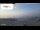 Webcam in Carro, 0.1 km