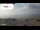 Webcam in Carro, 0.1 km