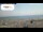 Webcam in Carro, 19.8 km entfernt