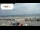 Webcam in Carro, 19.8 km entfernt
