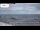 Webcam in Carro, 0.3 mi away