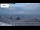 Webcam in Carro, 0.8 km