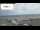 Webcam in Carro, 27.9 mi away