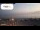 Webcam in Carro, 0.8 km entfernt