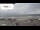 Webcam in Carro, 31.3 km entfernt