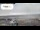Webcam in Carro, 0.8 km