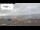 Webcam in Carro, 9.5 km