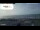 Webcam in Carro, 9.5 km