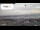 Webcam in Carro, 19.8 km