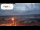 Webcam in Carro, 72.3 km entfernt