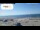 Webcam in Carro, 71.1 km