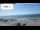 Webcam in Carro, 9.5 km