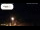 Webcam in Carro, 72.3 km