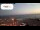 Webcam in Carro, 9.5 km