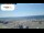 Webcam in Carro, 71.1 km