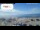 Webcam in Carro, 32.6 km entfernt