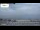 Webcam in Carro, 85.4 km