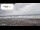 Webcam in Carro, 72.3 km
