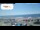 Webcam in Carro, 72.3 km entfernt