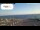Webcam in Carro, 31.3 km