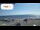 Webcam in Carro, 71.1 km
