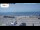 Webcam in Carro, 72.3 km