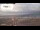 Webcam in Carro, 12.1 mi away