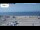 Webcam in Carro, 31.3 km