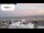 Webcam in Carro, 72.3 km