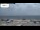 Webcam in Carro, 19.8 km