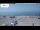 Webcam in Carro, 9.5 km