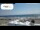 Webcam in Carro, 72.3 km
