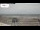 Webcam in Carro, 16.7 km