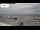 Webcam in Carro, 31.3 km