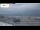 Webcam in Carro, 9.5 km