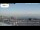 Webcam in Carro, 19.8 km