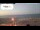 Webcam in Carro, 19.8 km