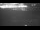 Webcam in Rota, 18.7 km entfernt