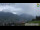 Webcam in Schruns, 2.1 km