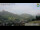 Webcam in Schruns, 0.6 mi away