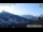 Webcam in Schruns, 1.4 km entfernt