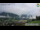 Webcam in Schruns, 11.4 km entfernt