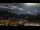 Webcam in Schruns, 4.5 mi away