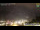 Webcam in Schruns, 7.4 km entfernt